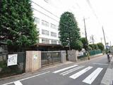 渡辺マンション 4階 401