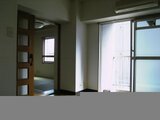 渡辺マンション 4階 401