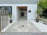 アブソルート白山 外観