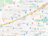 西麻布フラッツ 1階 101