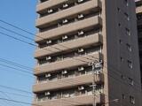 アウローラ浅草 11階 1102