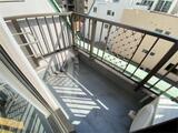 吉川ビル 5階