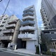 トップ画像