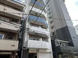 サンブルーム赤坂 トップ画像