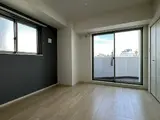 サンブルーム赤坂