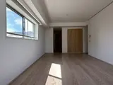 ホライズンプレイス赤坂