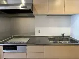 ホライズンプレイス赤坂