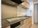 ホライズンプレイス赤坂