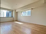 ホライズンプレイス赤坂