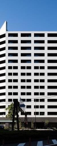 コンフォリア渋谷WEST