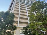 Brillia THE Tower TOKYO YAESU AVENU 3階