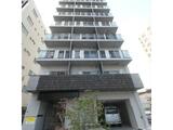 GRAN PASEO新大塚 7階 0703