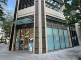 銀座レジデンス伍番館 3階 301