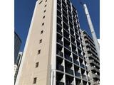 ブランシエスタ北品川 10階 1001