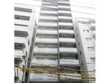 アーバネックス秋葉原EAST 2階 202