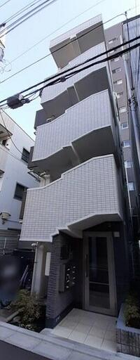 クレアージュ・K