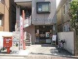 trias270 1階 101