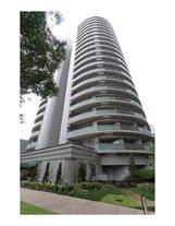 ゲートシティ大崎サウスパークタワー