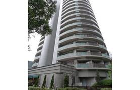 ゲートシティ大崎サウスパークタワー