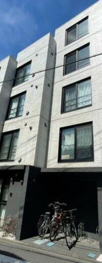 PROTO西小山
