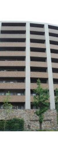 アーバネックス戸越銀座