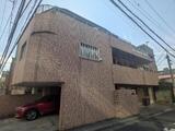 East Hills 2階 202 トップ画像