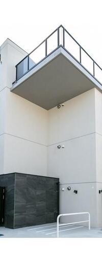 LEGALAND都立大学