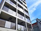 ドゥーエ西小山 7階 0703 トップ画像
