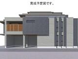 WTB大塚 4階 00402