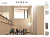 WTB大塚 4階 00402