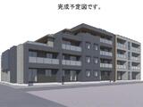 WTB大塚 4階 00402