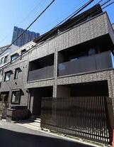 カルチャリスタガーデン