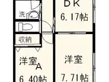 SKYビル トップ画像