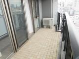プラウド高田馬場 8階 805