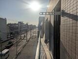 シノン原町 3階 3A