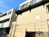 シノン原町 3階 3A