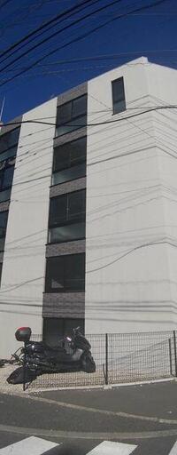 JASPER学芸大学