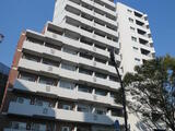 プライマル品川大森海岸 3階 303 トップ画像