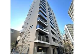 ザ・パークハウス品川荏原中延