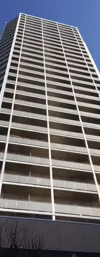 Jタワー西大井