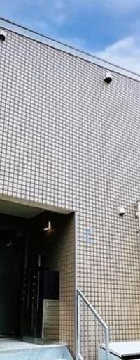 サンライズ墨田