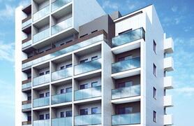 イプセ目黒中町