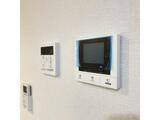 ウェルスクエア渋谷本町 3階 303