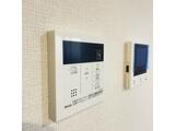 ウェルスクエア渋谷本町 3階 303