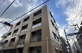 二葉コーポラス