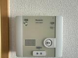虹信ビル 3階 302