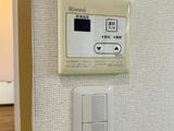 虹信ビル 3階 302