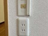 虹信ビル 3階 302