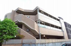 メゾンアンシャンテ