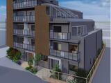 Maison de Takaya 2階 201